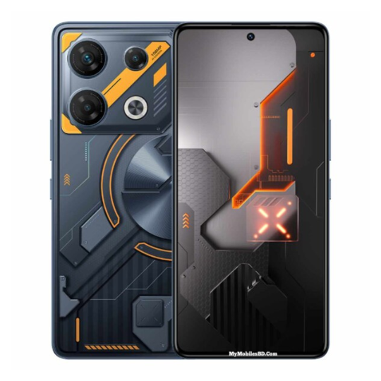 Sell Phone